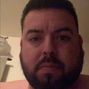 Meet your Posher, Julio